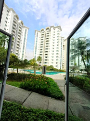 Elias Green (D18), Condominium #450988341